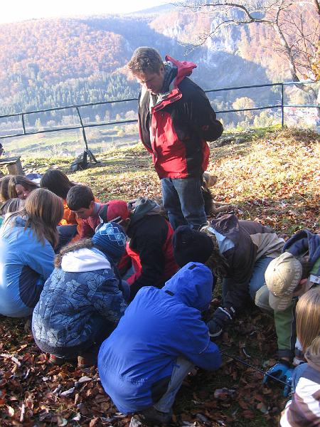 jugendausflug07 (57).JPG